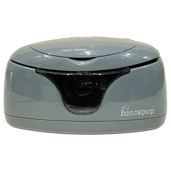 Hiccapop-Baby-Wipe-Warmer-and-Baby-Wet-Wipes-Dispenser-4-2