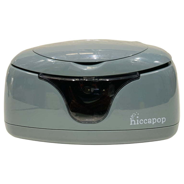 Hiccapop-Baby-Wipe-Warmer-and-Baby-Wet-Wipes-Dispenser-4-2