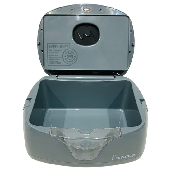 Hiccapop-Baby-Wipe-Warmer-and-Baby-Wet-Wipes-Dispenser-4-3