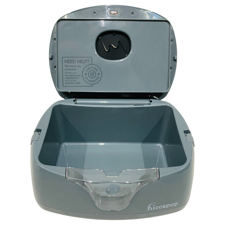 Hiccapop-Baby-Wipe-Warmer-and-Baby-Wet-Wipes-Dispenser-4-3