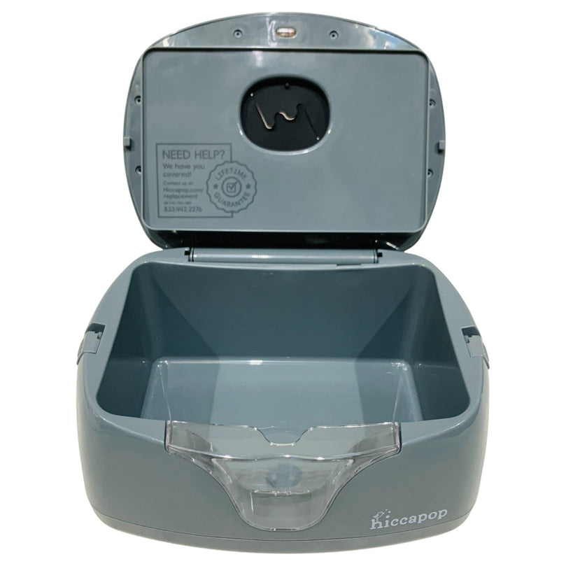 Hiccapop-Baby-Wipe-Warmer-and-Baby-Wet-Wipes-Dispenser-4-3