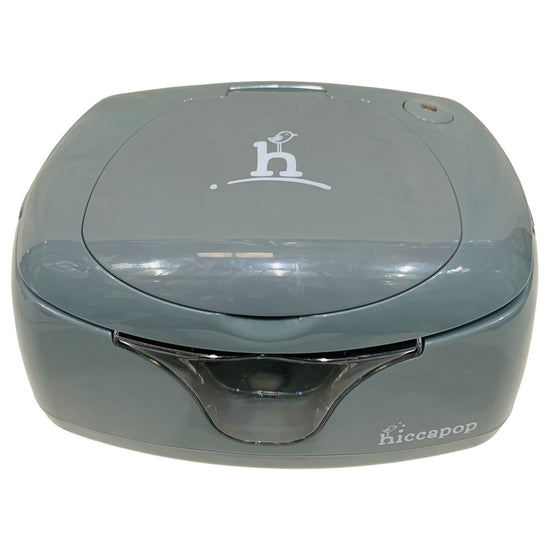 Hiccapop-Baby-Wipe-Warmer-and-Baby-Wet-Wipes-Dispenser-4-4