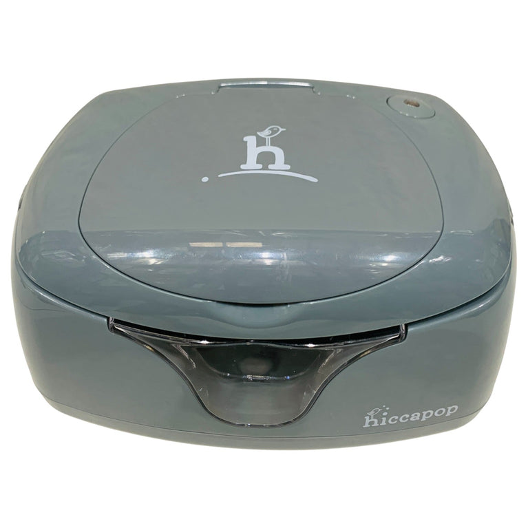 Hiccapop-Baby-Wipe-Warmer-and-Baby-Wet-Wipes-Dispenser-4-4
