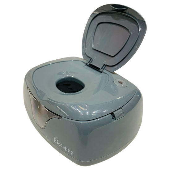 Hiccapop-Baby-Wipe-Warmer-and-Baby-Wet-Wipes-Dispenser-4-5