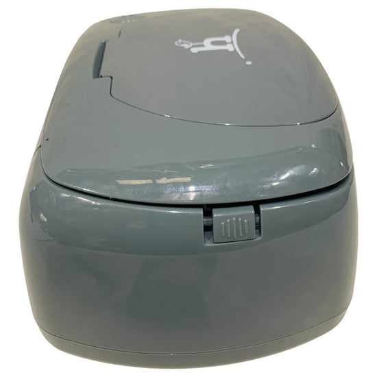 Hiccapop-Baby-Wipe-Warmer-and-Baby-Wet-Wipes-Dispenser-4-6