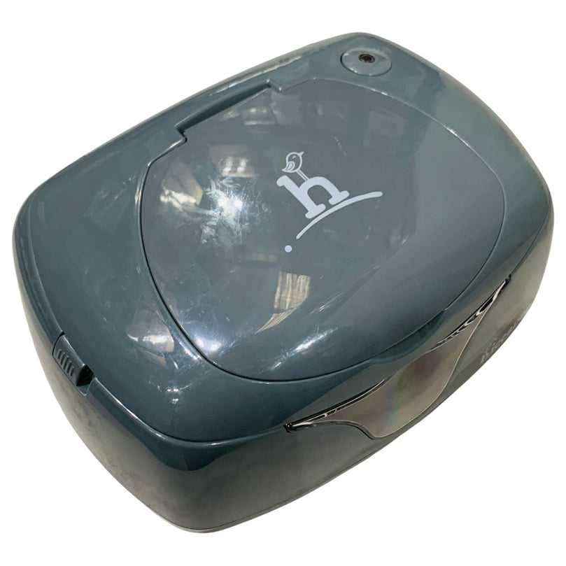 Hiccapop-Baby-Wipe-Warmer-and-Baby-Wet-Wipes-Dispenser-4-7