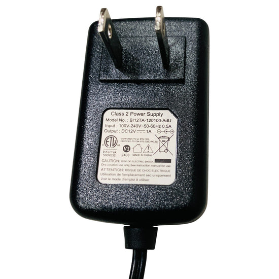 Hiccapop-Baby-Wipe-Warmer-and-Baby-Wet-Wipes-Dispenser-4-9