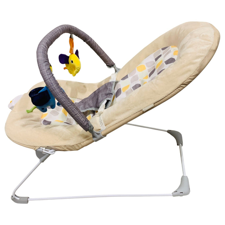 Juniors-Plum-Baby-Bouncer-Cream-1-4