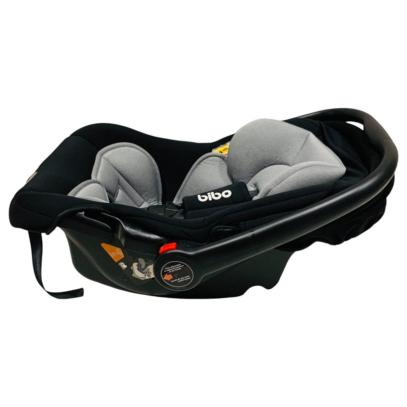 Moon-Bibo-Baby-Carrier/Car-Seat-Black-1-5