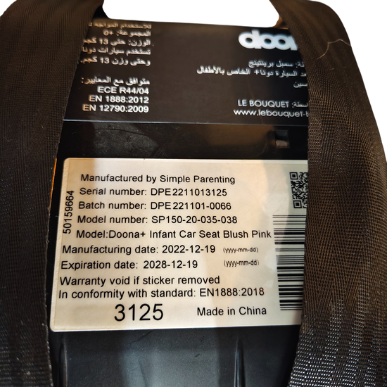 Doona-Infant-Car-Seat-Blush-Pink-1-10