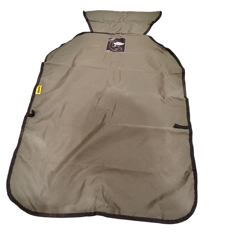 Doona-Infant-Car-Seat-Blush-Pink-1-11