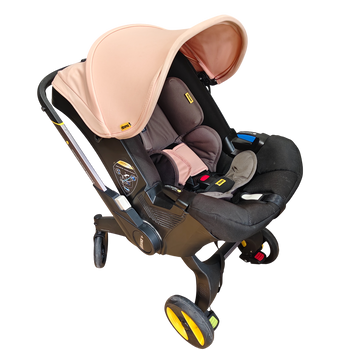 Doona-Infant-Car-Seat-Blush-Pink-1-1