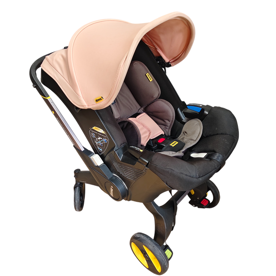 Doona-Infant-Car-Seat-Blush-Pink-1-1