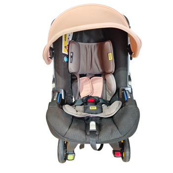 Doona-Infant-Car-Seat-Blush-Pink-1-2