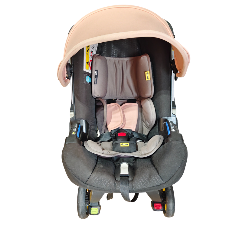 Doona-Infant-Car-Seat-Blush-Pink-1-2