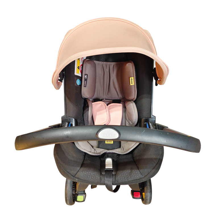 Doona-Infant-Car-Seat-Blush-Pink-1-4