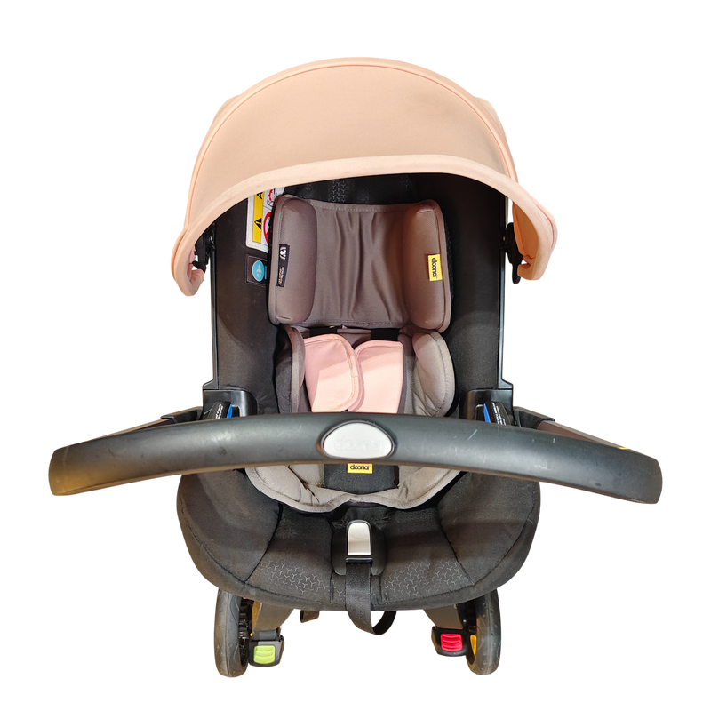 Doona-Infant-Car-Seat-Blush-Pink-1-4