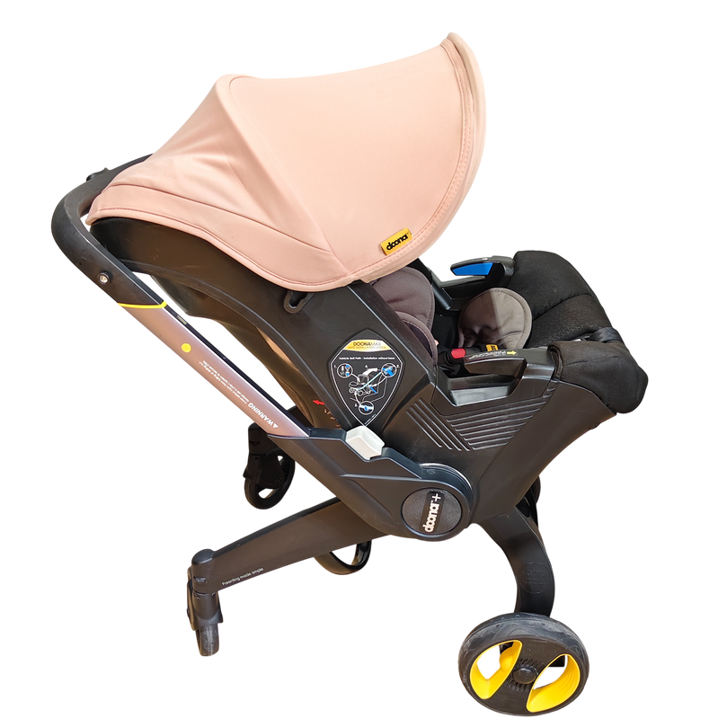 Doona-Infant-Car-Seat-Blush-Pink-1-5