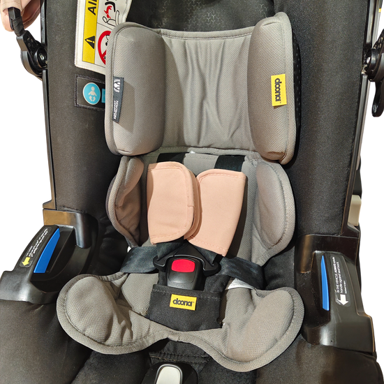 Doona-Infant-Car-Seat-Blush-Pink-1-7