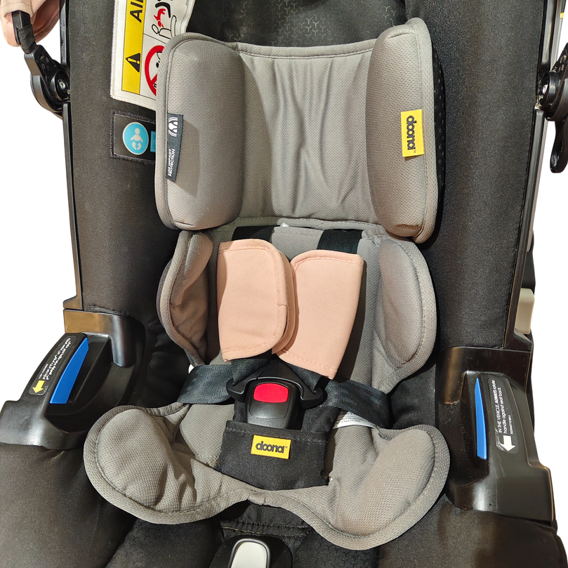 Doona-Infant-Car-Seat-Blush-Pink-1-7