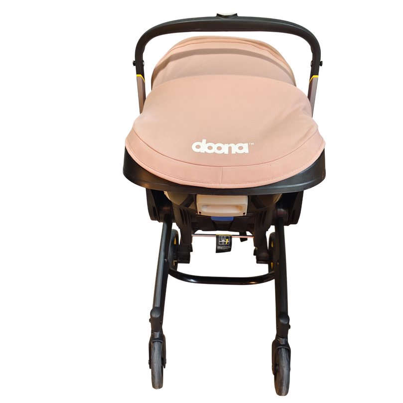 Doona-Infant-Car-Seat-Blush-Pink-1-8
