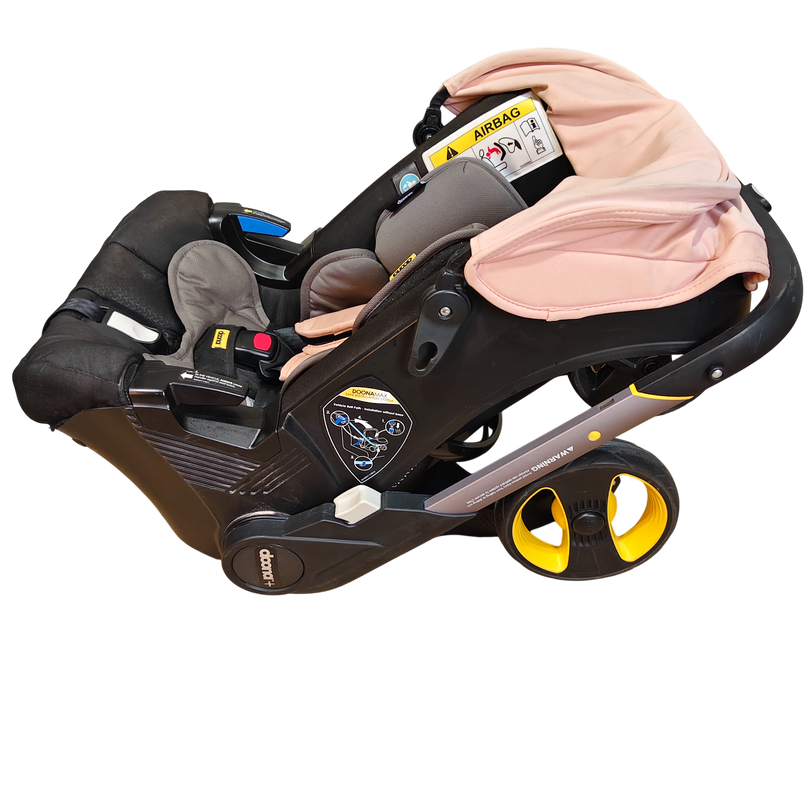 Doona-Infant-Car-Seat-Blush-Pink-1-9
