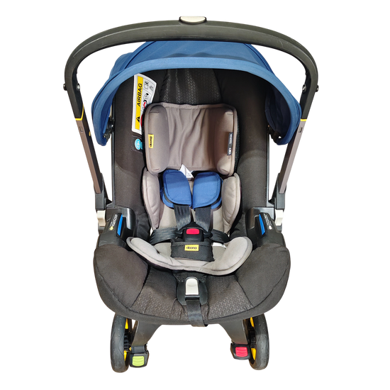 Doona-Infant-Car-Seat-Royal-Blue-3-2