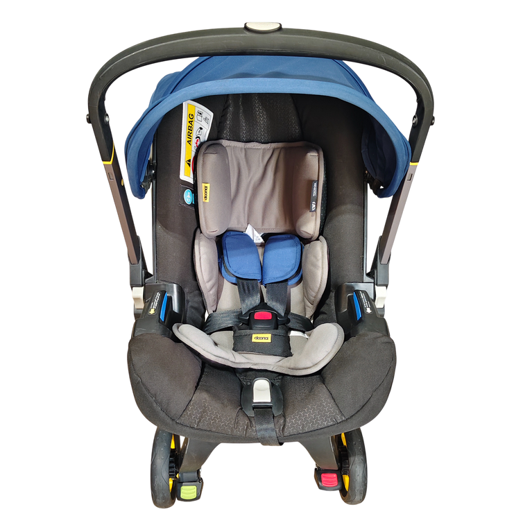 Doona-Infant-Car-Seat-Royal-Blue-3-2