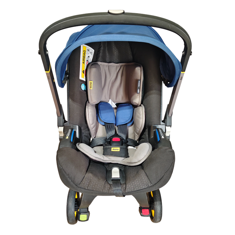 Doona-Infant-Car-Seat-Royal-Blue-3-2
