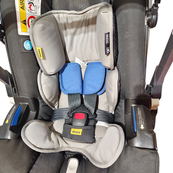 Doona-Infant-Car-Seat-Royal-Blue-3-3