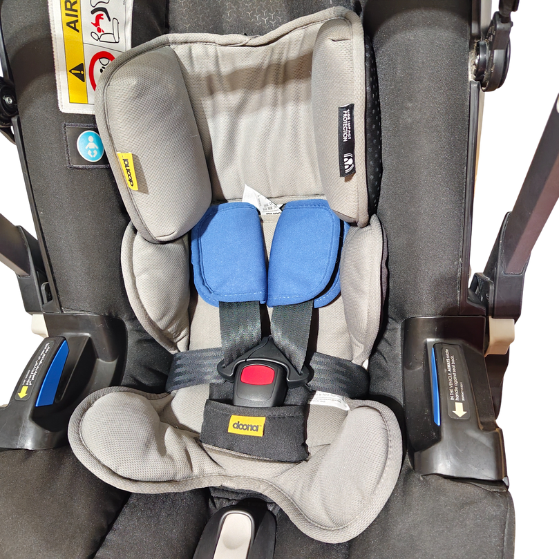 Doona-Infant-Car-Seat-Royal-Blue-3-3