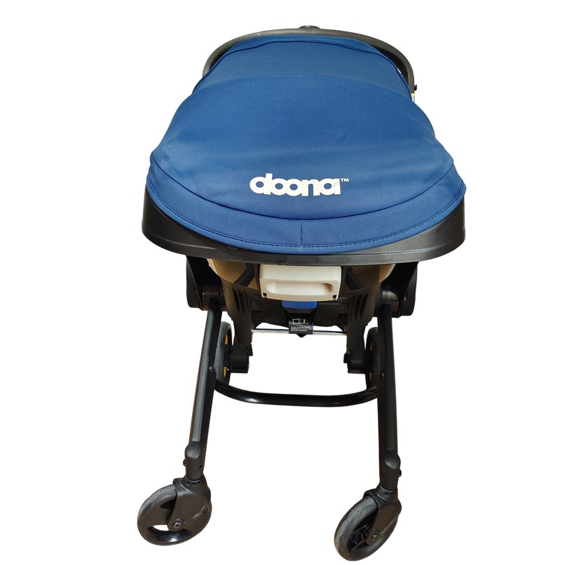 Doona-Infant-Car-Seat-Royal-Blue-3-7
