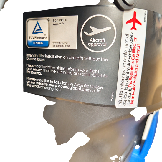 Doona-Infant-Car-Seat-Royal-Blue-3-9