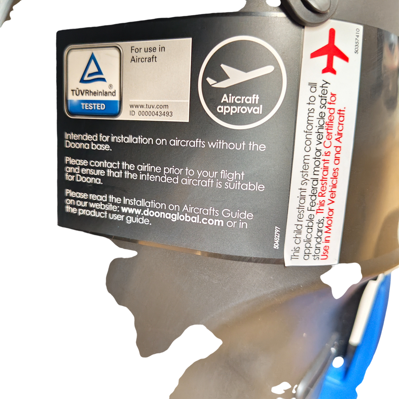 Doona-Infant-Car-Seat-Royal-Blue-3-9