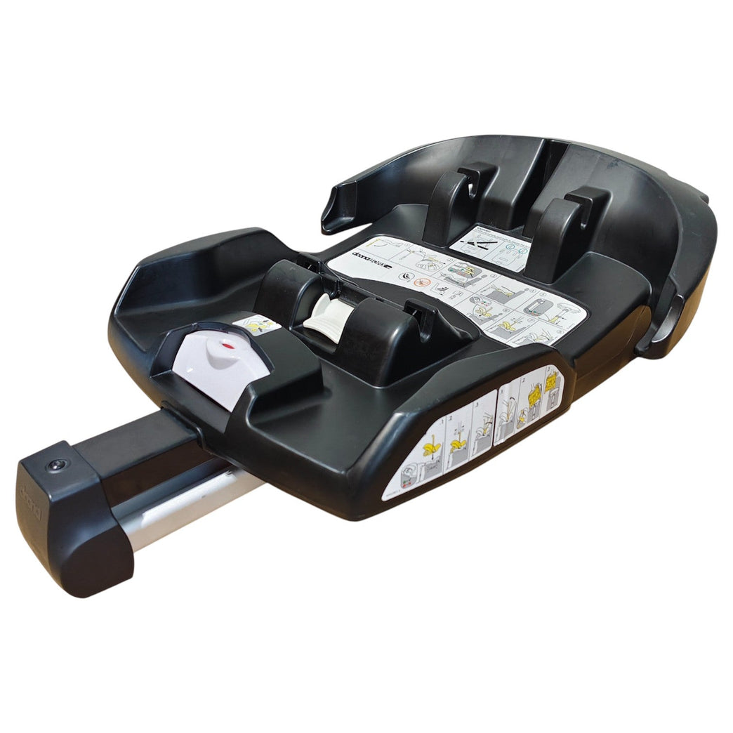 Doona-Isofix-Base-8-1