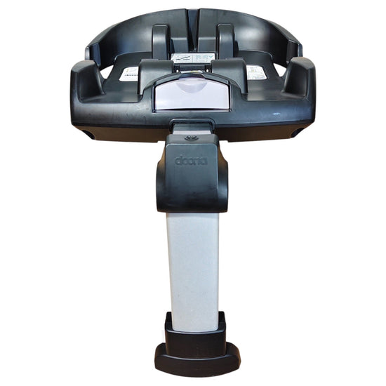 Doona-Isofix-Base-8-2