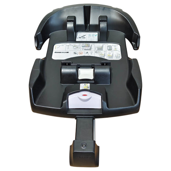 Doona-Isofix-Base-8-3