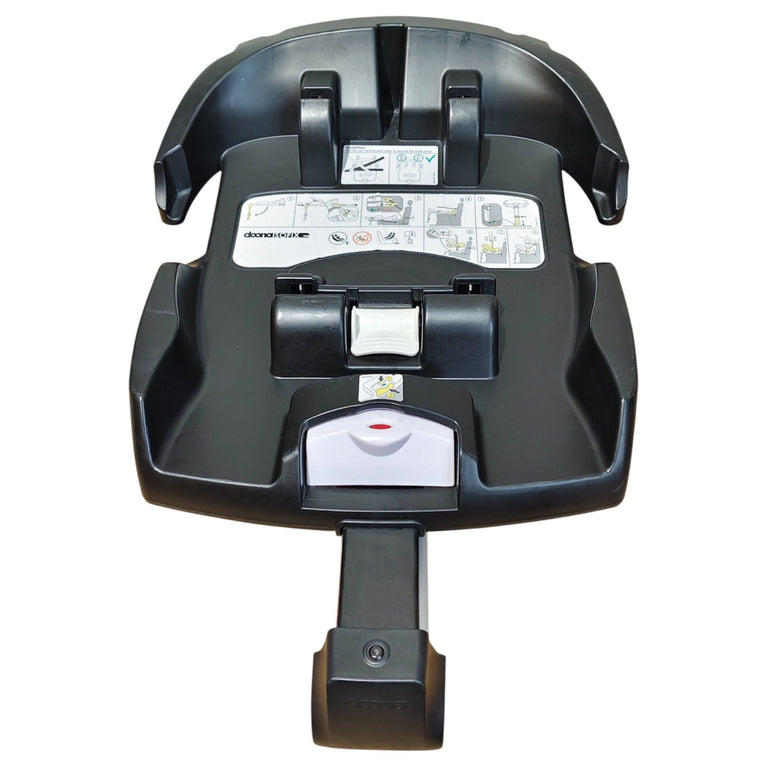 Doona-Isofix-Base-8-3