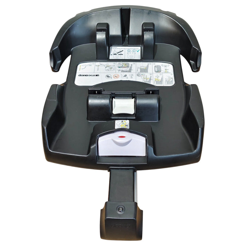 Doona-Isofix-Base-8-3