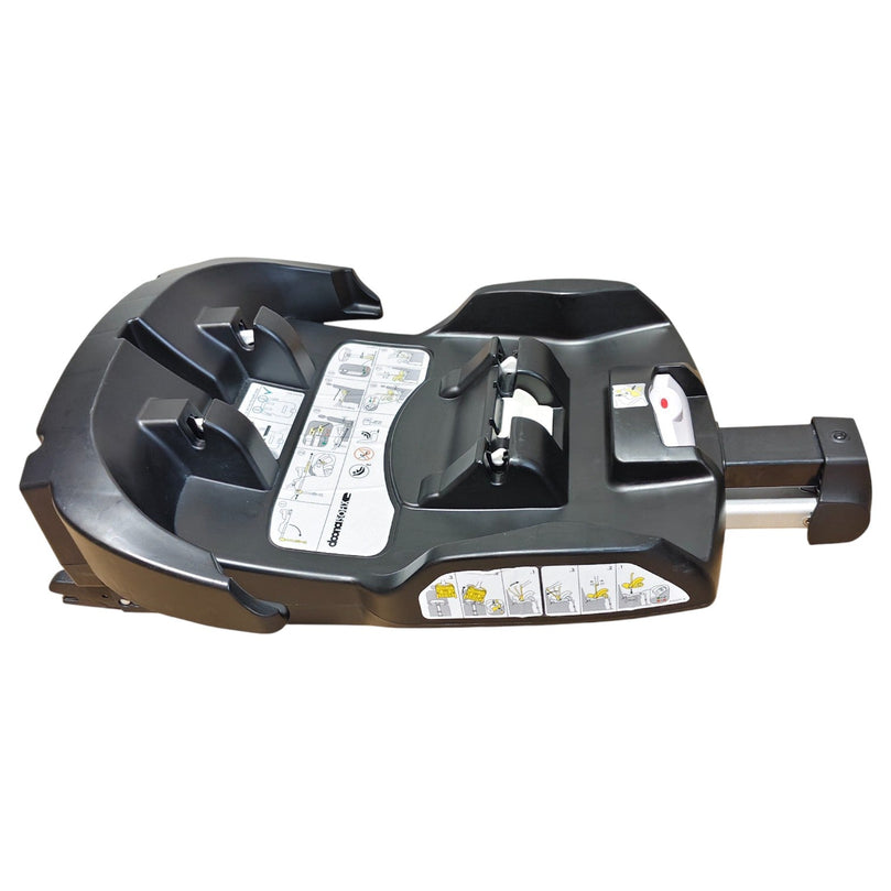 Doona-Isofix-Base-8-4