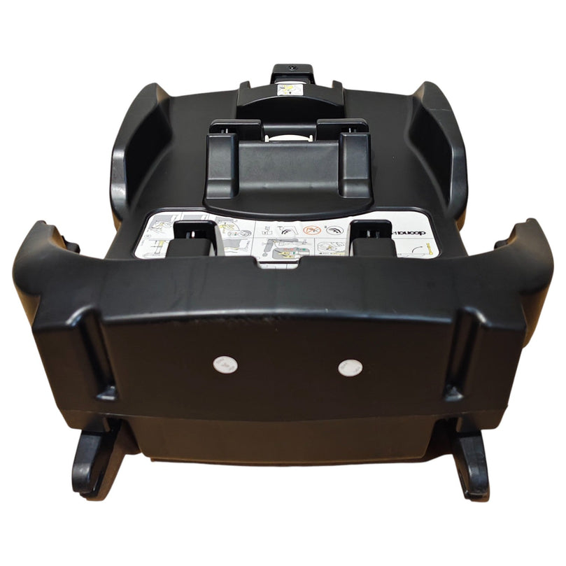 Doona-Isofix-Base-8-6