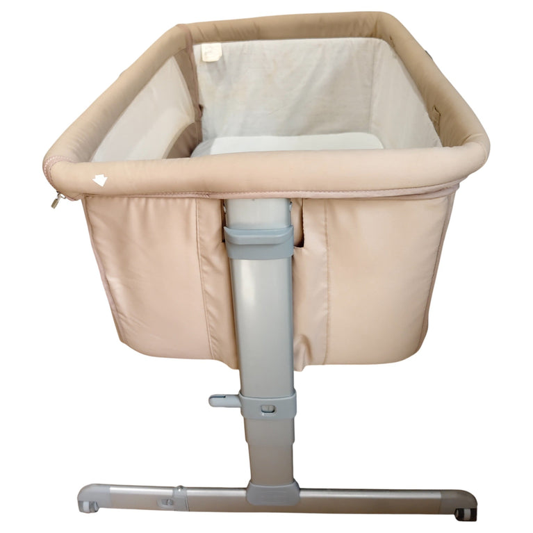 Chicco Next2Me Essential Co-sleeping Crib