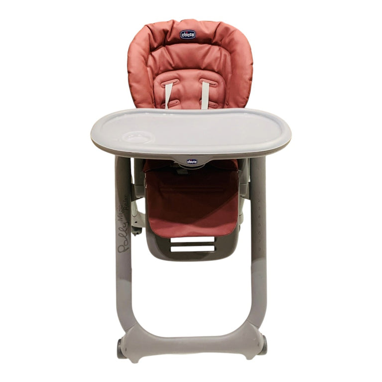 Chicco-Polly-Magic-Relax-High-Chair-Red-Passion-2