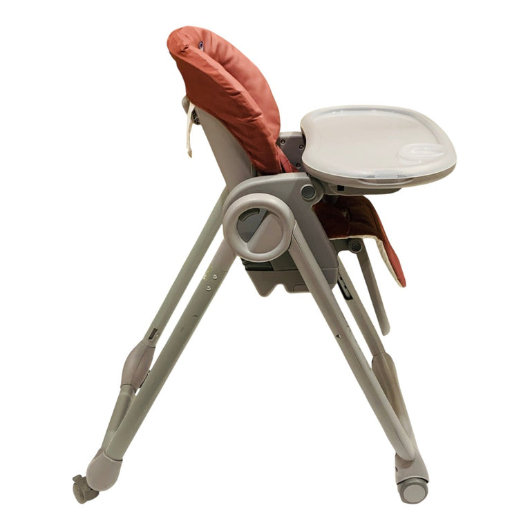 Chicco-Polly-Magic-Relax-High-Chair-Red-Passion-3