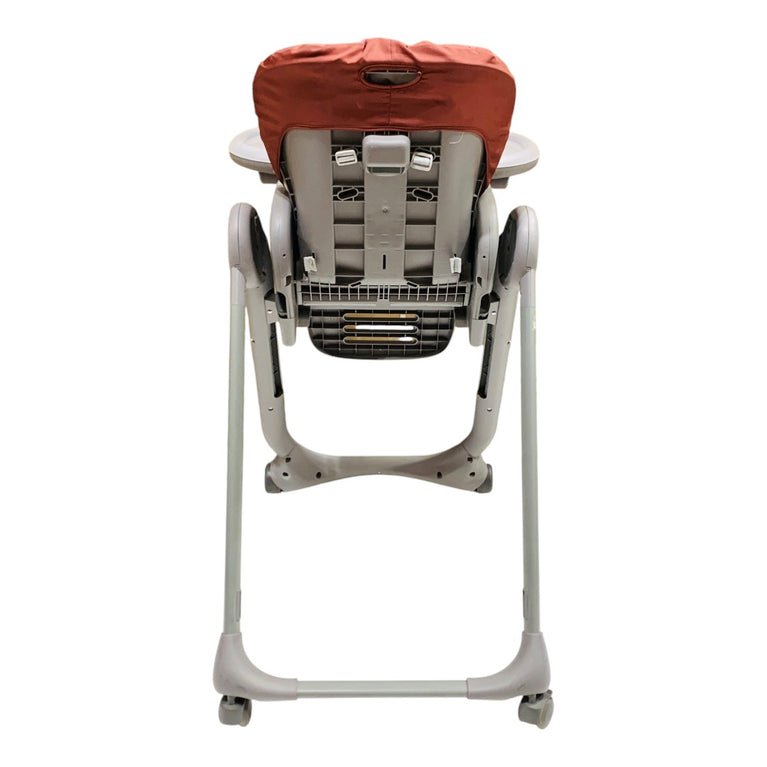 Chicco-Polly-Magic-Relax-High-Chair-Red-Passion-5