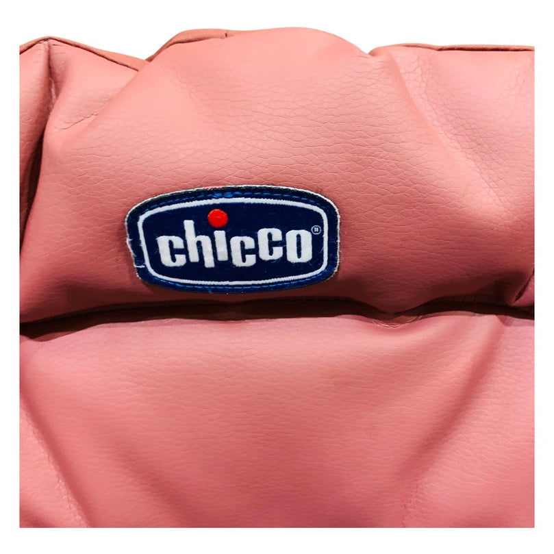 Chicco-Polly-Magic-Relax-High-Chair-Red-Passion-7