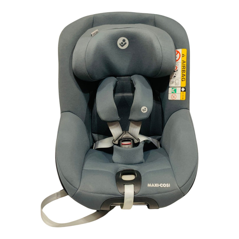 Maxi-Cosi-Pearl-360-Car-Seat-Authentic-Graphite-7