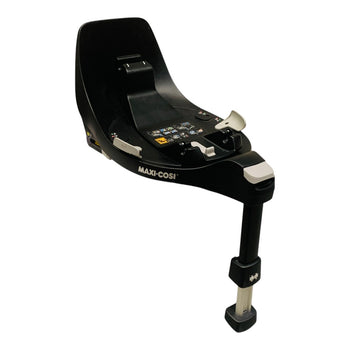 Maxi-Cosi-FamilyFix-360-Rotating-Car-Seat-Base-Black-2