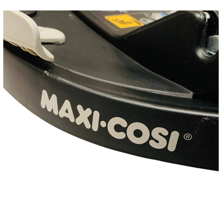 Maxi-Cosi-FamilyFix-360-Rotating-Car-Seat-Base-Black-8