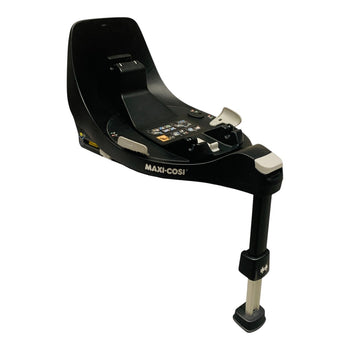 Maxi-Cosi-FamilyFix-360-Rotating-Car-Seat-Base-Black-3